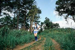 BIB: 
                            <button type="button" onclick="openModal(26038687)" class="btn btn-primary btn-sm float-right btn-popup" data-toggle="modal" data-target=".modal-high-quality">
                        <i class="fas fa-shopping-cart"></i> Add to Cart
                    </button>
                                            <button type="button" onclick="isThisMe(26038687, true)" class="btn btn-success btn-sm float-right btn-popup btn-isme hidden" data-toggle="tooltip" data-placement="bottom" title="นี่คือรูปของคุณใช่ไหม คลิกที่นี่เพื่อเอาเข้าอัลบั้ม">
                        <i class="fas fa-plus"></i> Add to album
                    </button>
                    <button type="button" onclick="isThisMe(26038687, false)" class="btn btn-warning btn-sm float-right btn-popup btn-isnotme hidden">
                        <i class="fas fa-ban"></i> Remove from album
                    </button>